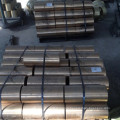 C28000 Cuzn40 2.0360 Brass Rod